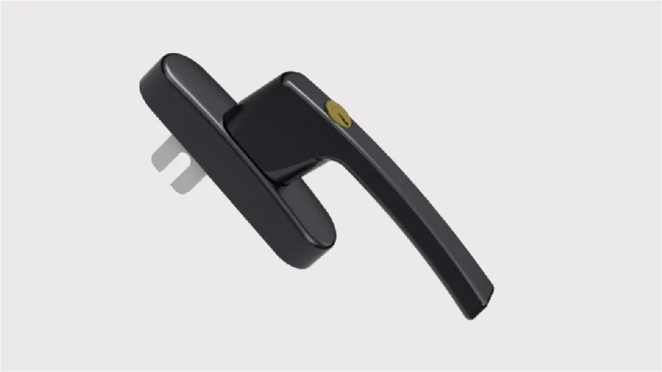 F61A(F61EU)