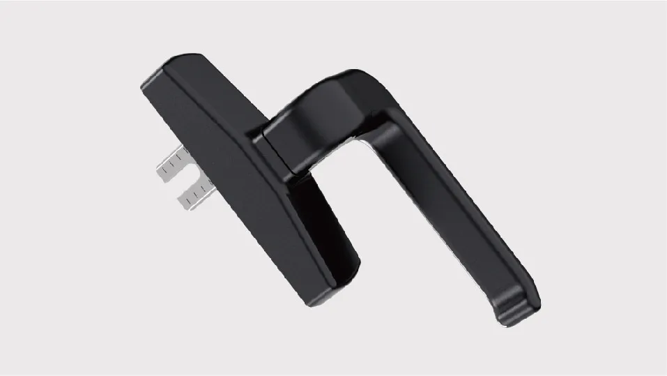 F66A(F55EU)