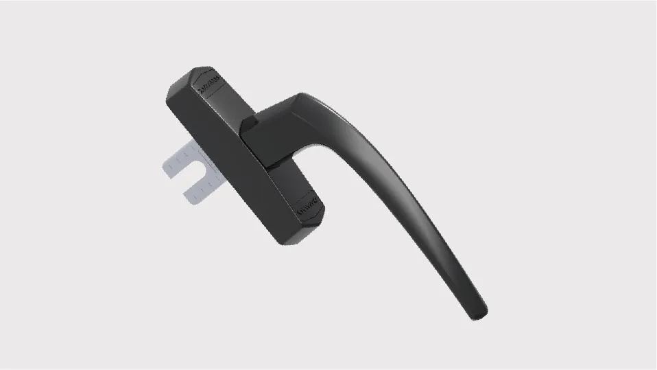 DJF010(F100EU)