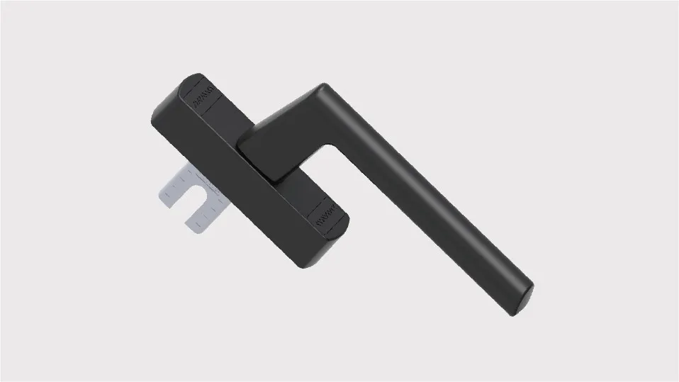 F68A(F100EU)