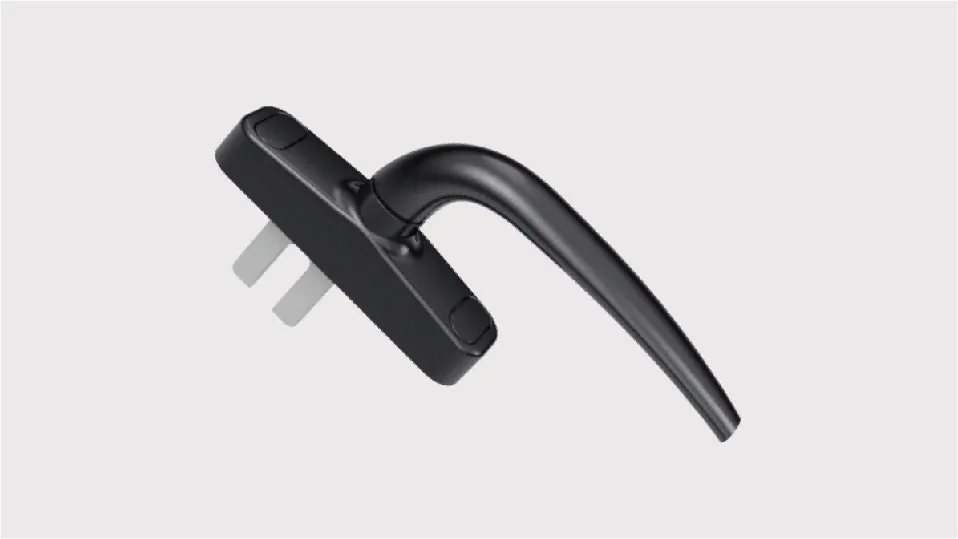 F74A(F74EU)