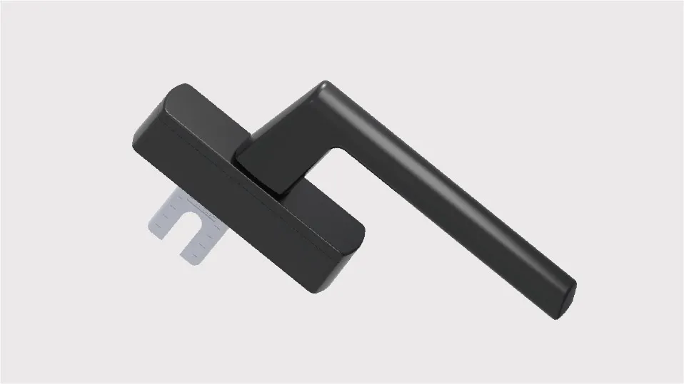 F67A(F100EU)