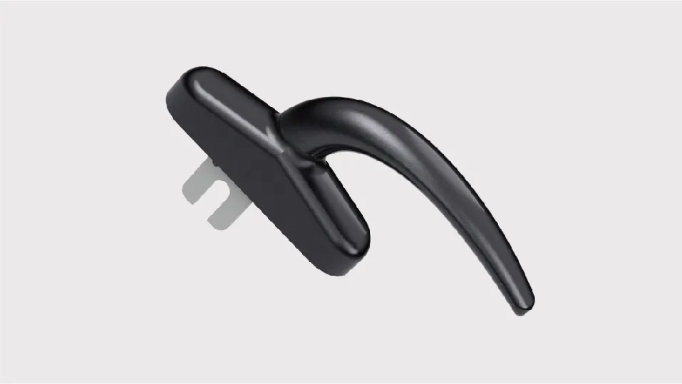 F57A(F57EU)