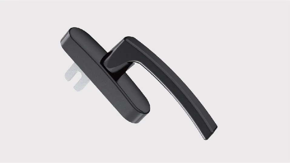 F59A(F55EU)