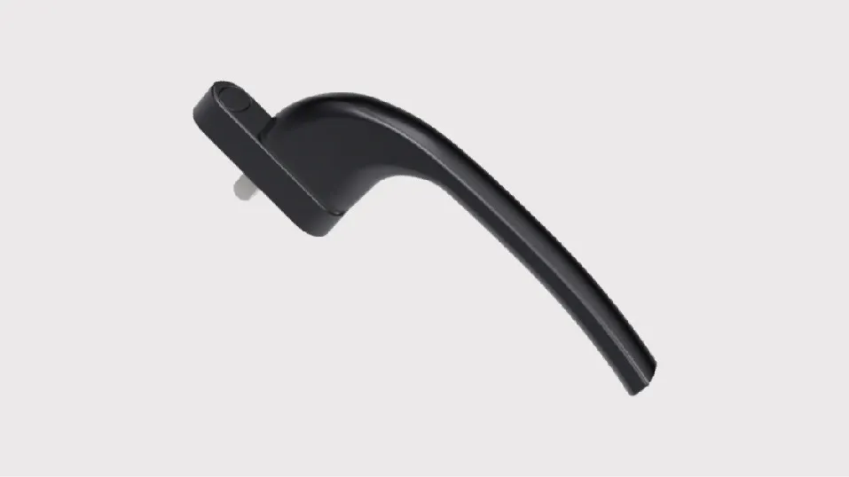 F7A