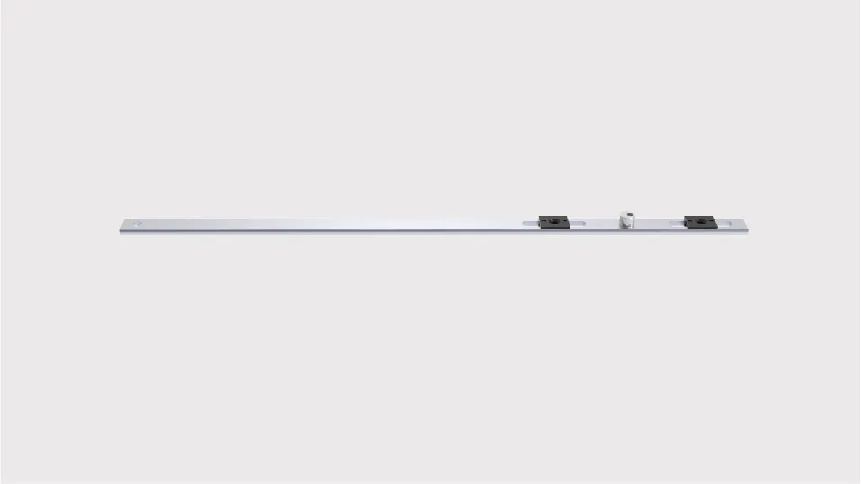 LG-02