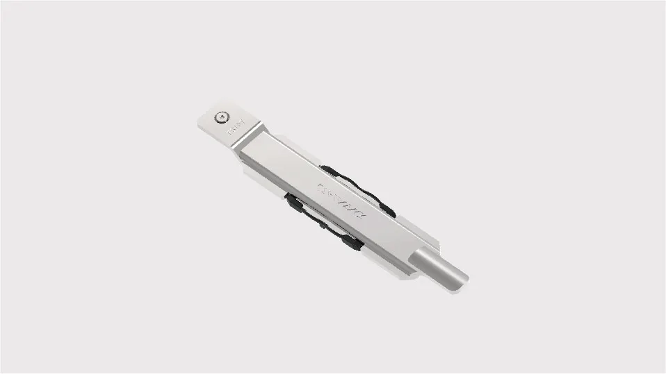 FB10T