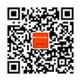 微信公众号