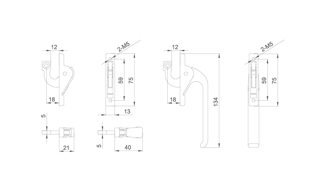 17900612603531403.webp