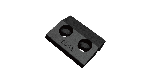 DD05