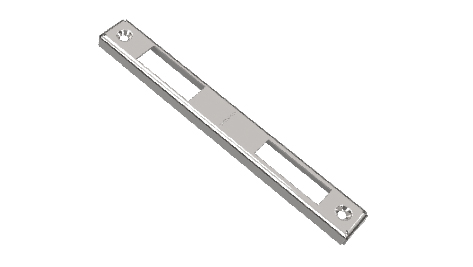 KB-19G