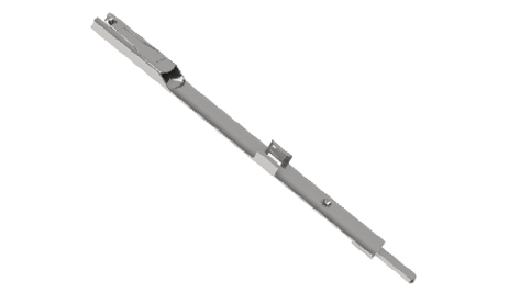 FB513