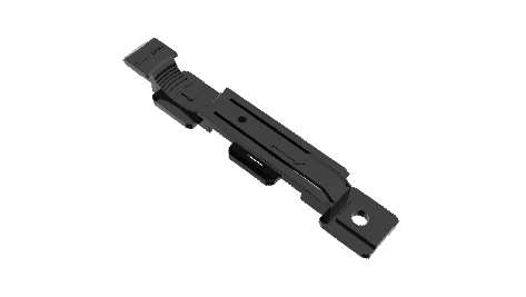 FB515