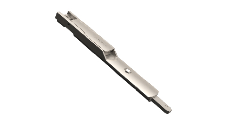 FB518
