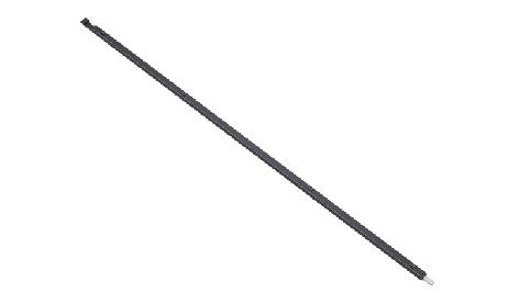 FB521(L)